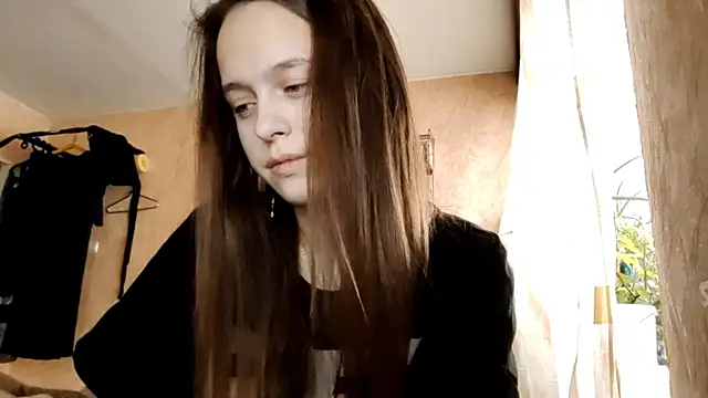 SophieHazely online show from 12/01/25, 01:21