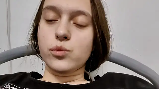 SophieHazely online show from 01/11/26, 10:09