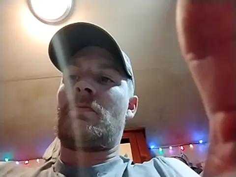 Snapshot of Rusty_Shackleford1902 chatting on 03/01/26, 12:12 Rusty Shackleford1902 online show from 03/01/26, 12:12