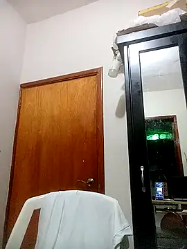 qaarlyfogosa online show from 11/28/25, 11:24