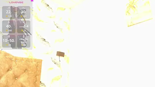 Ari Chanell online show from 02/27/26, 07:47