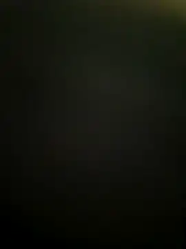 martme69 online show from 02/21/26, 12:33