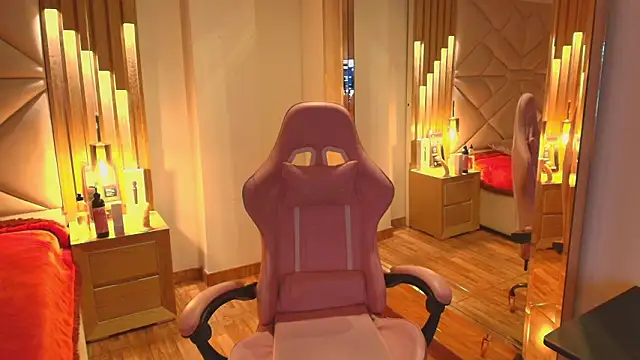 coraline vera online show from 02/04/26, 03:23