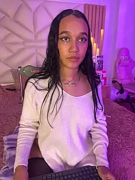 coraline vera online show from 04/15/26, 07:58