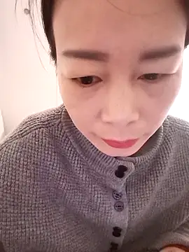 mimi2052 online show from 03/05/26, 02:18