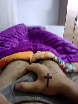 Seksi Mustafa31 online show from 12/01/25, 06:35