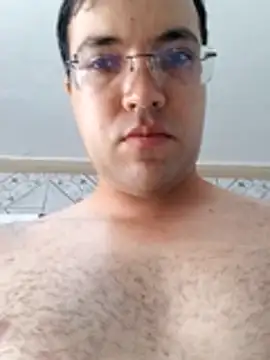 Silvakkfitk online show from 12/01/25, 11:37