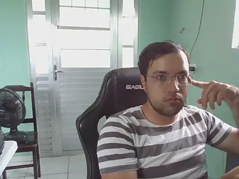 Silvakkfitk online show from 12/16/25, 05:18