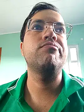 Silvakkfitk online show from 12/20/25, 10:55