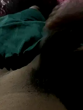 Snapshot of rectaluis7 chatting on 12/04/25, 07:39 rectaluis7 online show from 12/04/25, 07:39