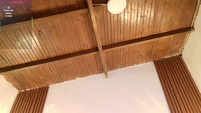 Little michiko online show from 12/04/25, 08:39