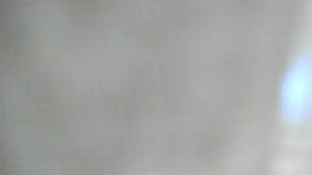 Snapshot of Mikaela_fernan chatting on 12/02/25, 04:24 Mikaela fernan online show from 12/02/25, 04:24