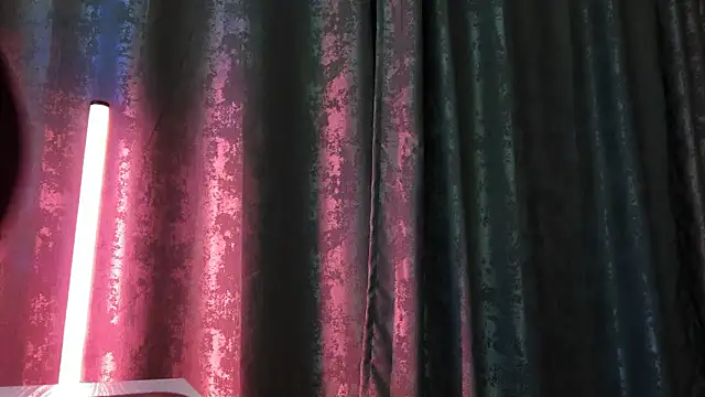 Snapshot of FemBoy2452 chatting on 01/15/26, 05:49 FemBoy2452 online show from 01/15/26, 05:49