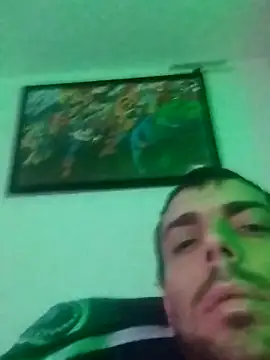 111Sergey111 online show from 11/27/25, 04:58