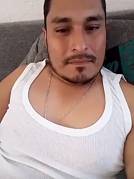 cristian112090 online show from 01/16/26, 05:39