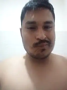 cristian112090 online show from 03/05/26, 05:36