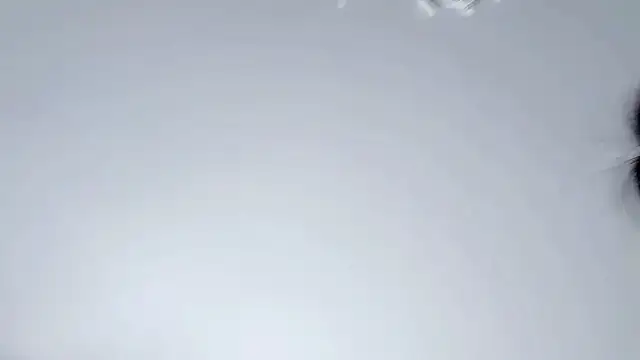 Snapshot of Celestisse- chatting on 11/29/25, 05:54 Celestisse- online show from 11/29/25, 05:54