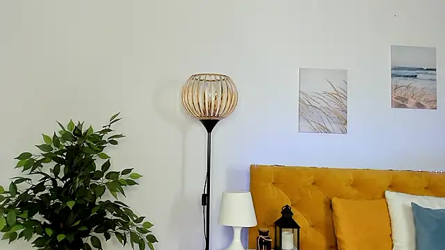 Vonen Ray online show from 02/09/26, 09:35