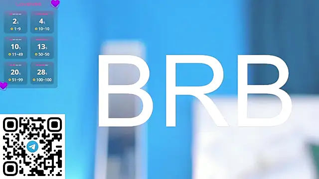 Vonen Ray online show from 03/26/26, 02:11