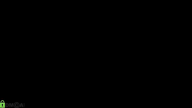 Vonen Ray online show from 05/04/26, 09:16