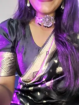 Muskan4156 online show from 01/11/26, 06:46