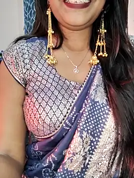 Muskan4156 online show from 02/06/26, 06:11