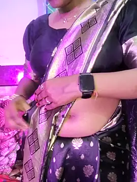 Muskan4156 online show from 02/14/26, 10:23