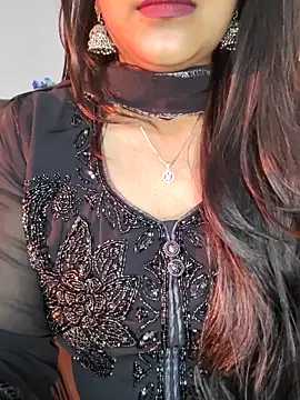 Muskan4156 online show from 03/12/26, 07:47