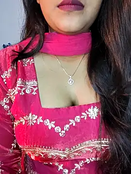 Muskan4156 online show from 04/05/26, 04:31