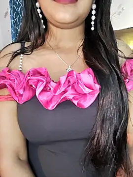 Muskan4156 online show from 04/08/26, 08:47