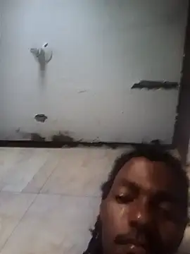 Ricardodixon online show from 02/14/26, 01:30