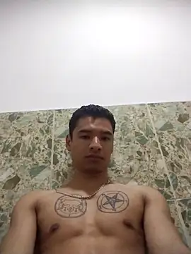 TraducedEscrow online show from 04/29/26, 08:07