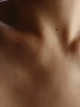 Snapshot of Foxylce chatting on 05/05/26, 01:35 Foxylce online show from 05/05/26, 01:35