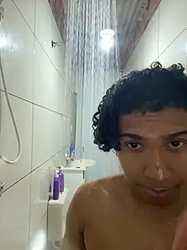 nvh18Aklzim online show from 12/14/25, 12:38