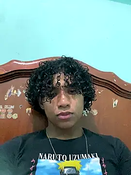 nvh18Aklzim online show from 12/20/25, 07:04