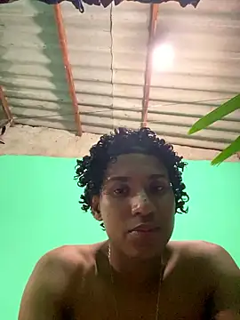 nvh18Aklzim online show from 01/09/26, 05:32