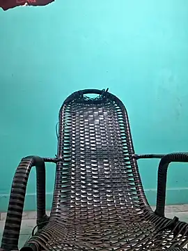 nvh18Aklzim online show from 03/22/26, 06:50