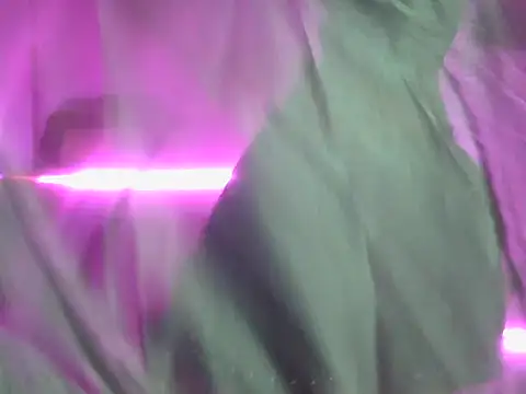 Snapshot of cute_rohani1 chatting on 02/11/26, 04:45 cute rohani1 online show from 02/11/26, 04:45