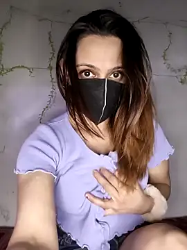 HONEY BEBS online show from 02/08/26, 06:00