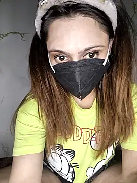 HONEY BEBS online show from 02/13/26, 06:37