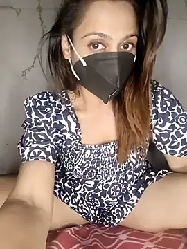 HONEY BEBS online show from 02/23/26, 06:16