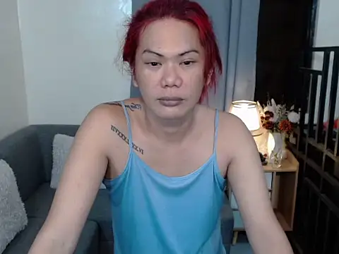 TastefulSnack online show from 03/01/26, 01:57