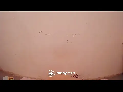 hottiemama69 online show from 04/11/26, 10:58