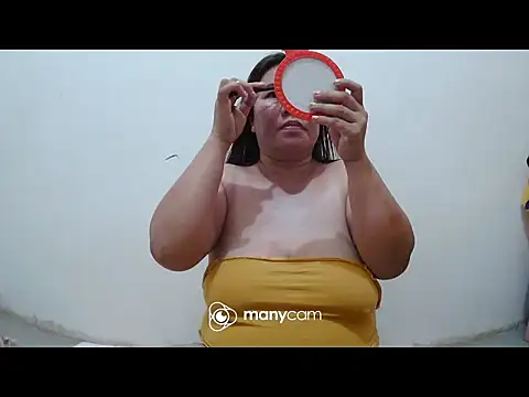 hottiemama69 online show from 05/14/26, 10:22