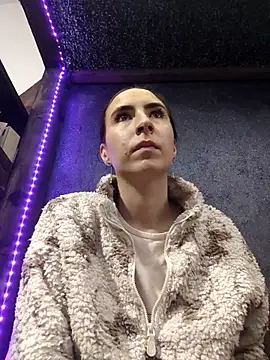 Snapshot of pleasure_of_lifeee chatting on 11/29/25, 10:40 pleasure of lifeee online show from 11/29/25, 10:40