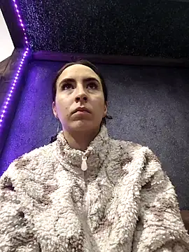 Snapshot of pleasure_of_lifeee chatting on 12/01/25, 02:44 pleasure of lifeee online show from 12/01/25, 02:44