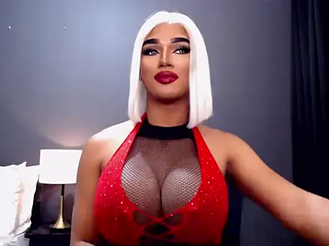 Snapshot of MistressThalia chatting on 11/30/25, 12:14 MistressThalia online show from 11/30/25, 12:14