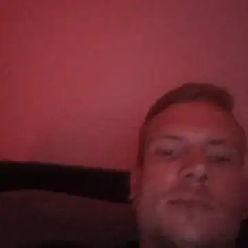 chriss13fc online show from 04/24/26, 06:16