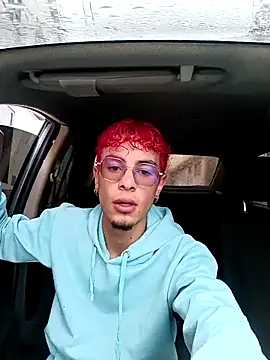 2 milo verus 4 online show from 12/03/25, 07:01