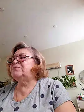 rekelme online show from 03/03/25, 12:27